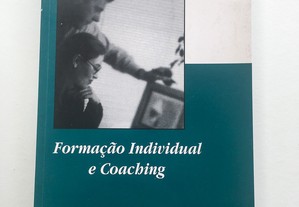 Formação Individual e Coaching