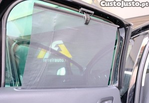 imagem_24
