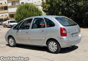 imagem_9