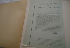 imagem_8