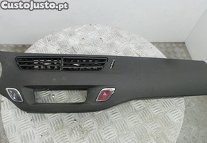 Tablier 9685748577 CITROËN C3 II (SC_) [09.2009 - ...]