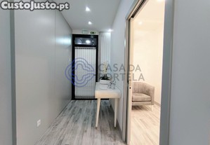imagem_8