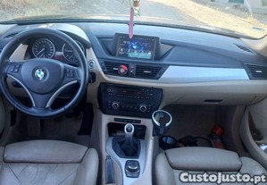 imagem_7