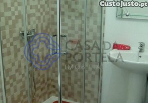 imagem_8