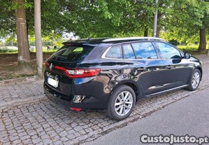 imagem_4