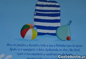 imagem_7