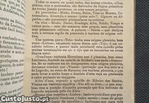 imagem_4