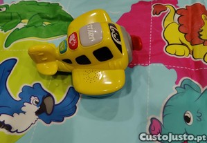 imagem_2