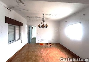 imagem_21
