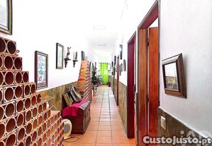 imagem_20