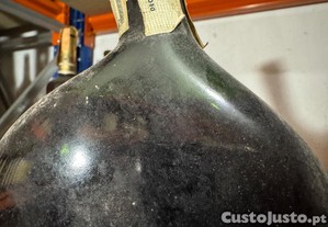 imagem_6