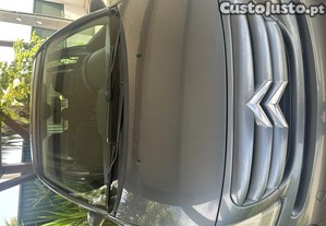 Citroën C3 C3