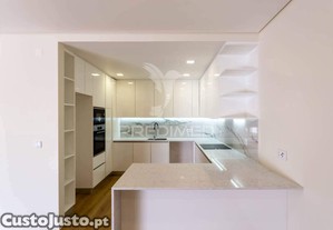 imagem_21