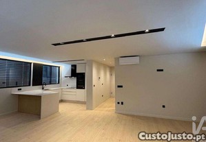 imagem_29
