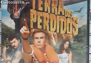 imagem_7