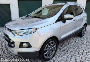 imagem_23