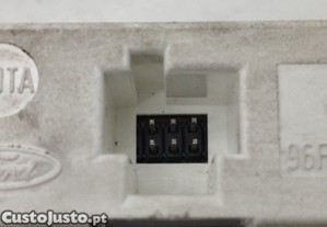 imagem_5