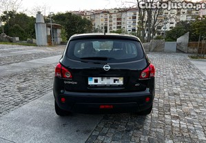 imagem_7