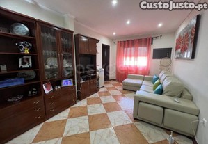 imagem_12