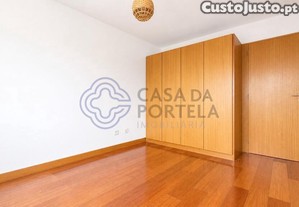 imagem_21