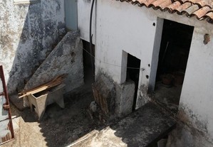 imagem_8