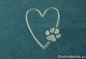 imagem_5