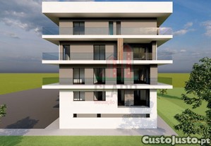 imagem_9