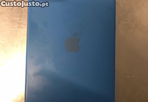 IPhone 15 128Gb como novo