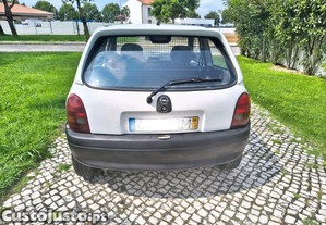 imagem_4