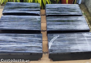 imagem_3