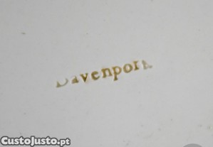 imagem_8