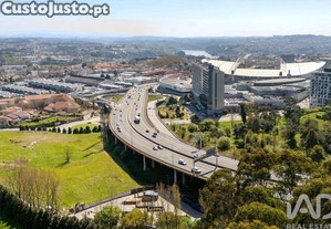 imagem_28
