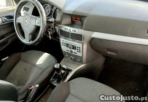 imagem_7