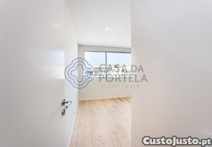 imagem_26