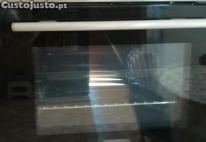 Forno Electrico