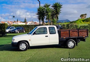 imagem_4