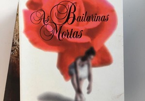 As Bailarinas Mortas, Antonio Soler