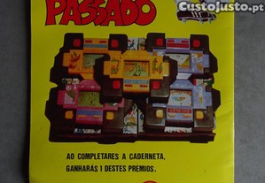 imagem_2