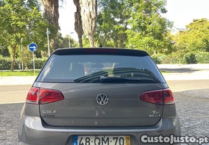 imagem_6