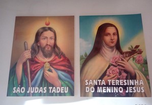 imagem_2