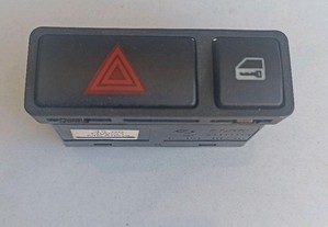 Botao /interruptor/BMW E46