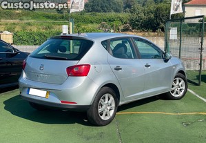 imagem_4