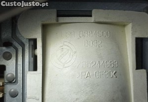 imagem_7