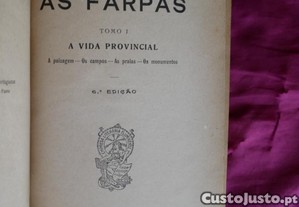 imagem_8
