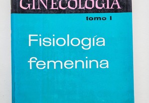 Tratado de Ginecologia, Fisiología Femenina