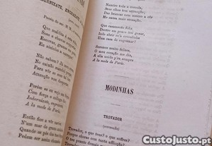 imagem_6