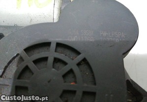 imagem_3