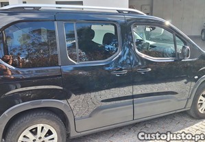 imagem_2