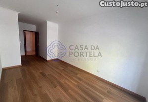imagem_18