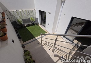 imagem_21